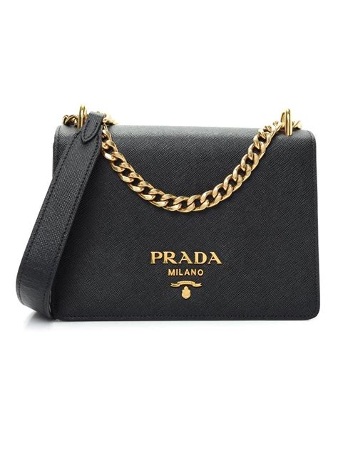 borsa prada rossa tracolla|borse tracolla prada donna.